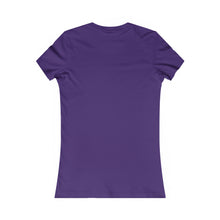 Load image into Gallery viewer, ZBB Women&#39;s Tee