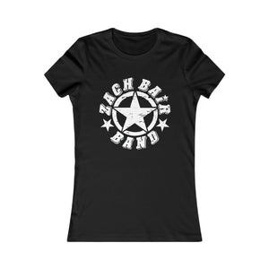 ZBB Women's Tee